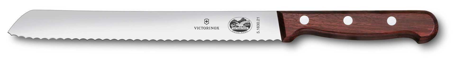 Victorinox Brot-/Konditormesser