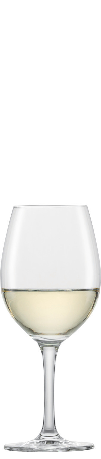 Weißweinglas 75 mm / 0,30 l