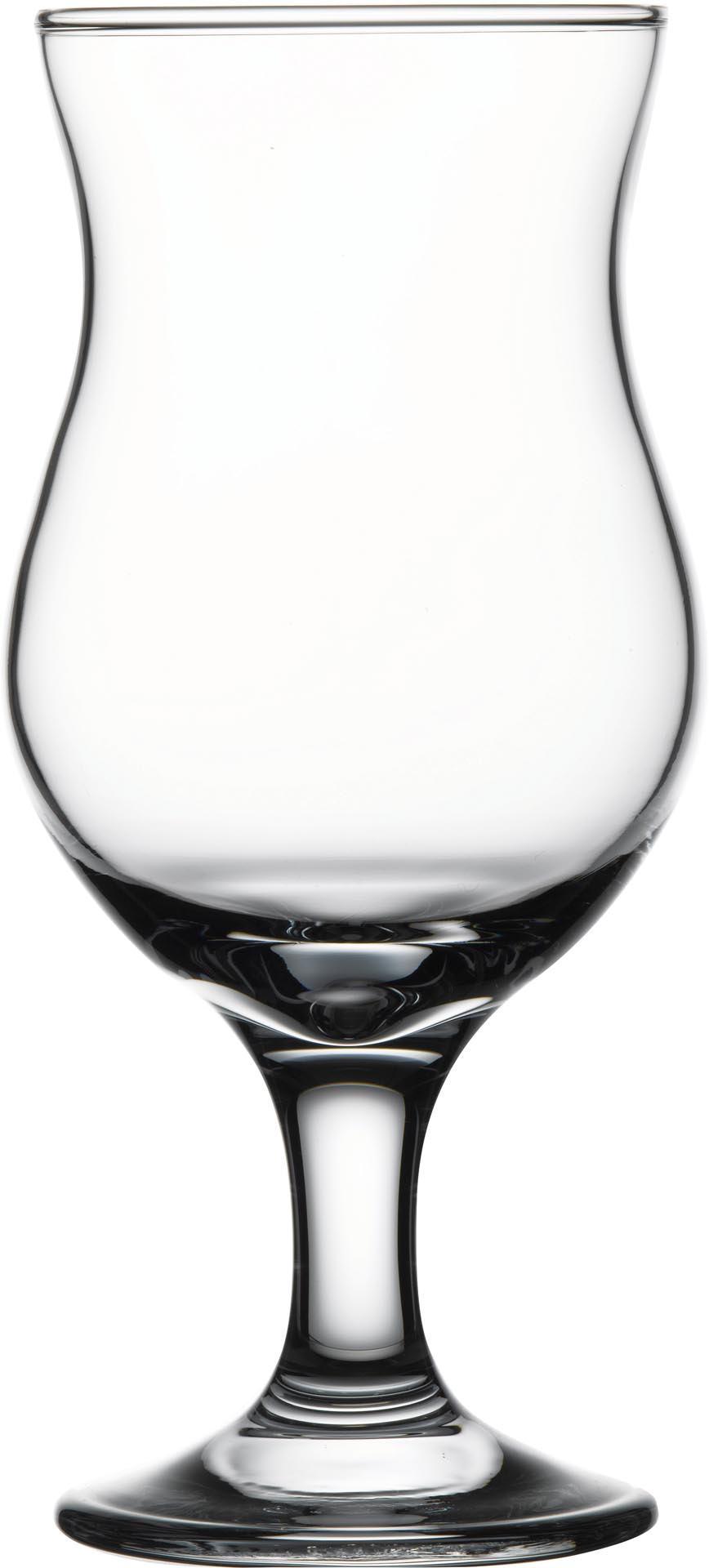 Cocktailglas "Caprio" 38cl VPE 12 S.112