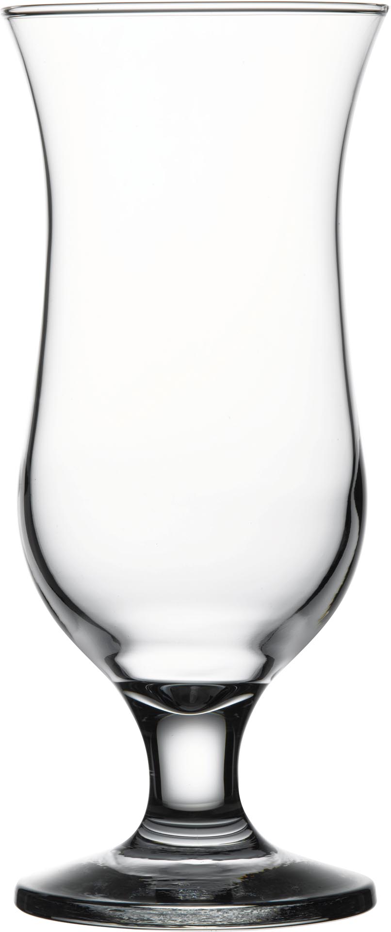 Cocktailglas "Holiday" 47cl VPE 12 S.112