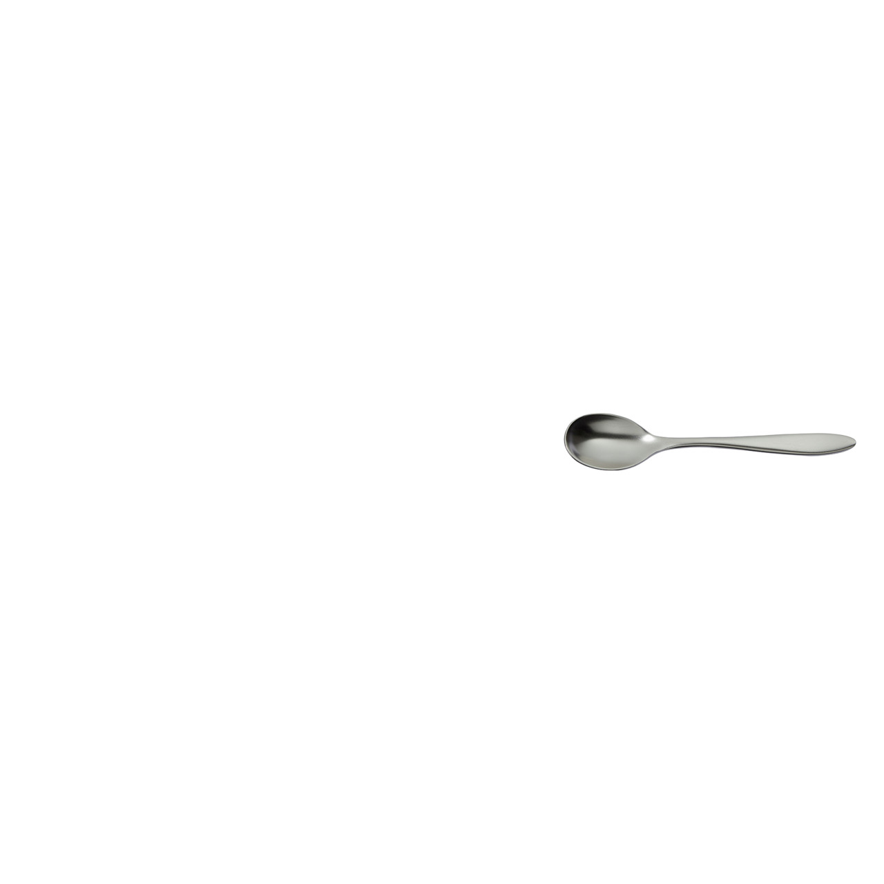 Moccalöffel 110 mm