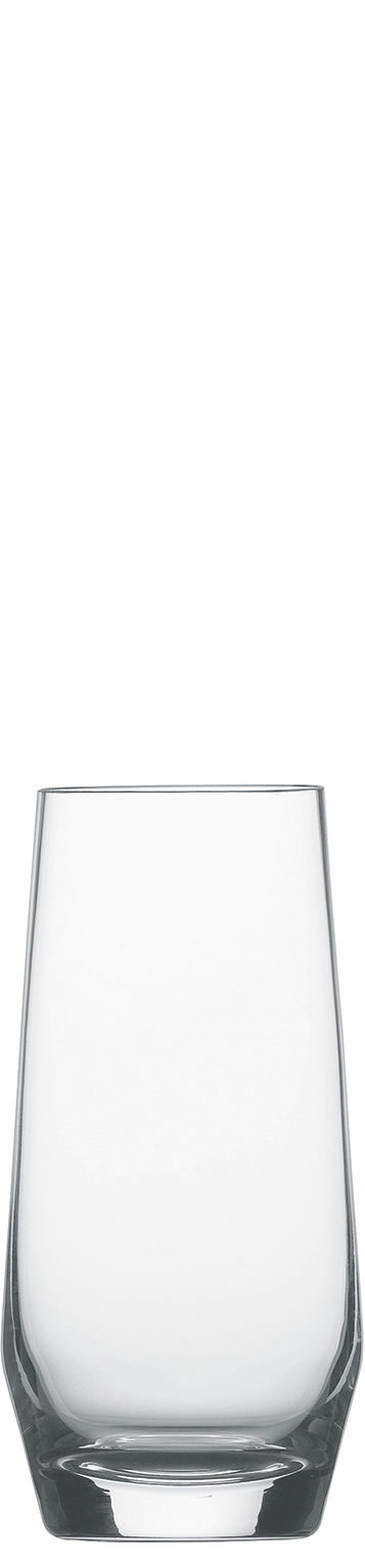 Longdrinkglas 80 mm / 0,56 l 0,40 /-/