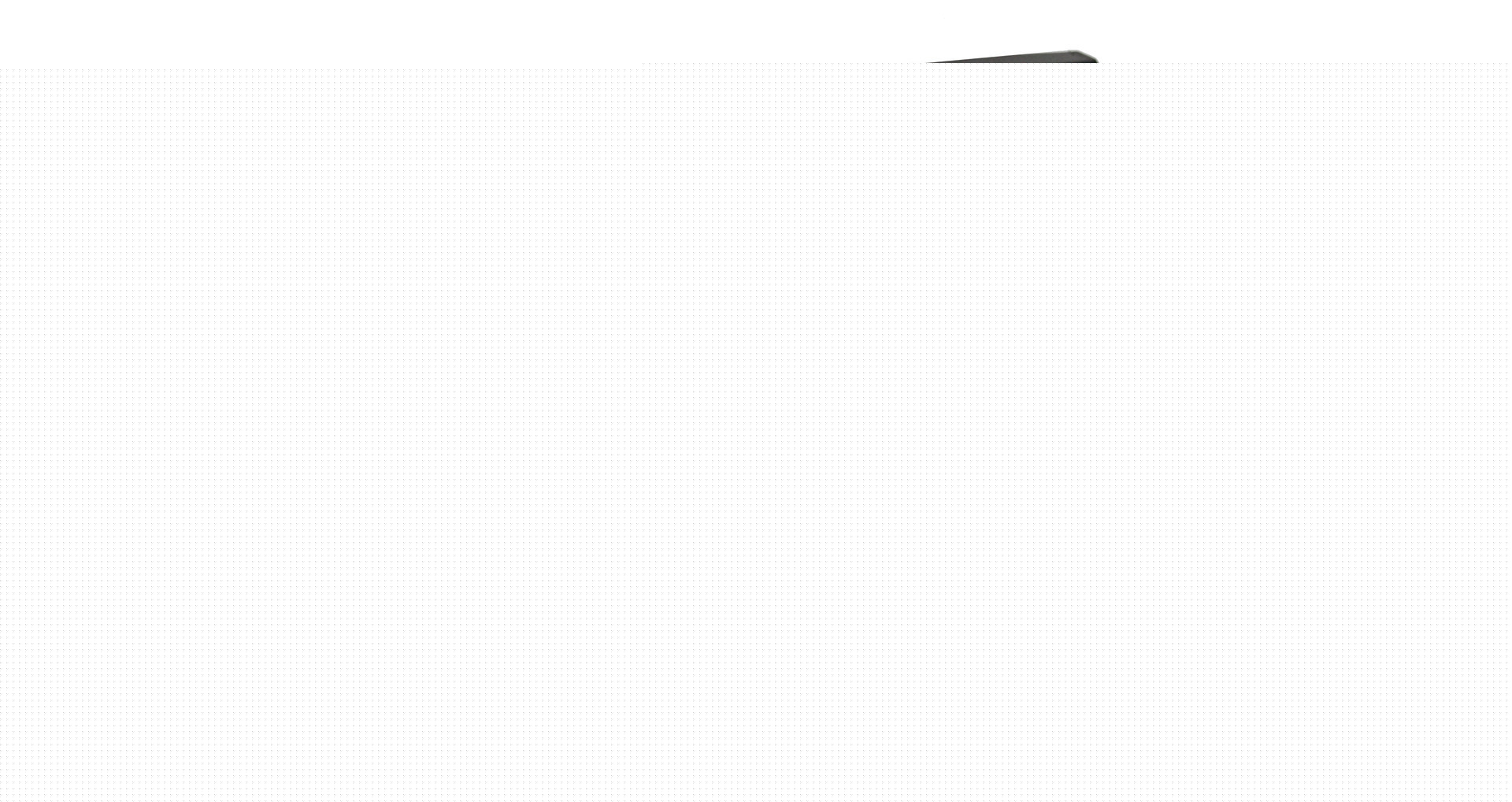 GN-Muldenbackblech 8 Mulden GN 1/1 530 x 330 x 20 mm