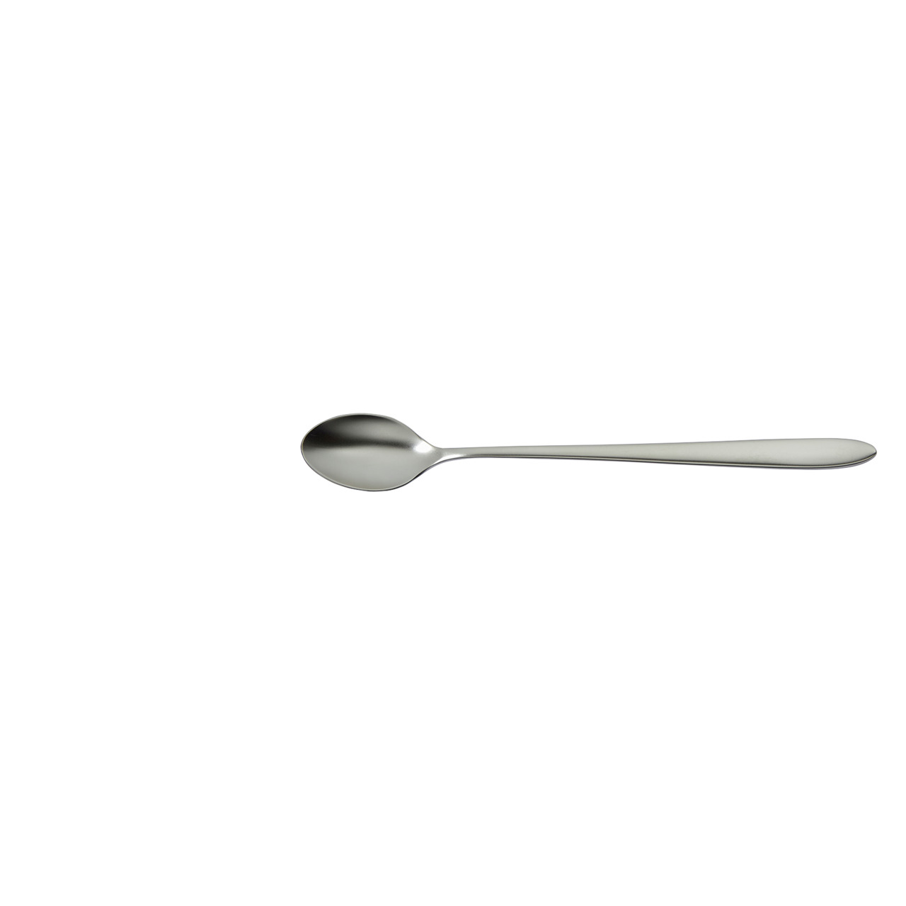 Limonadenlöffel 211 mm