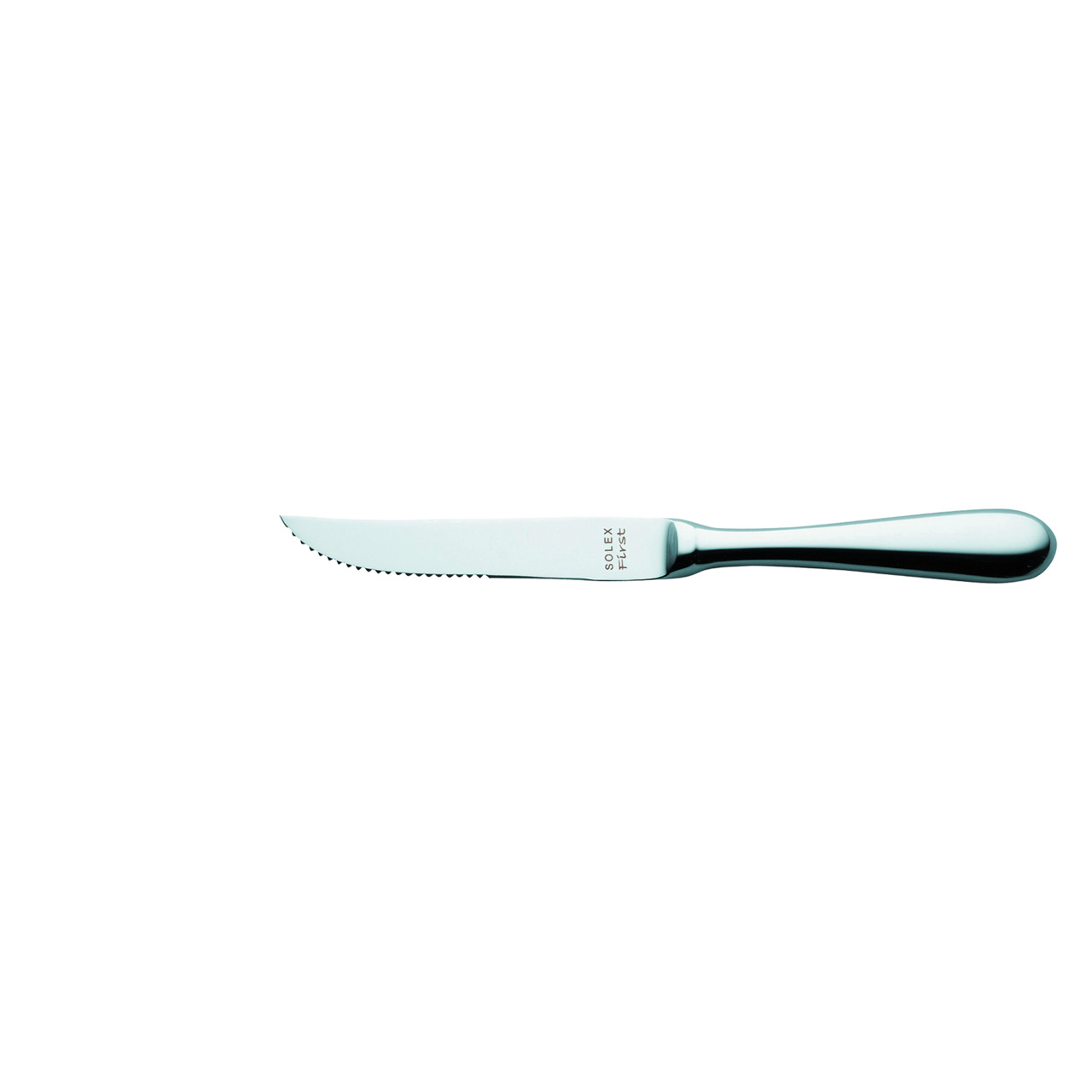 Steakmesser Hohlheft 235 mm
