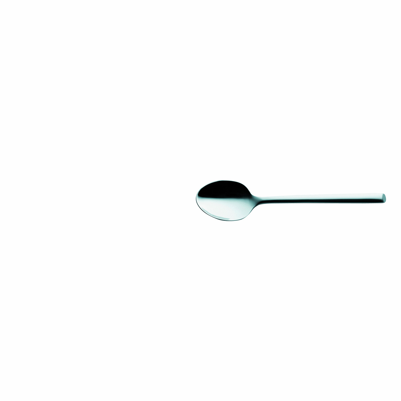 Kaffee- / Teelöffel 139 mm