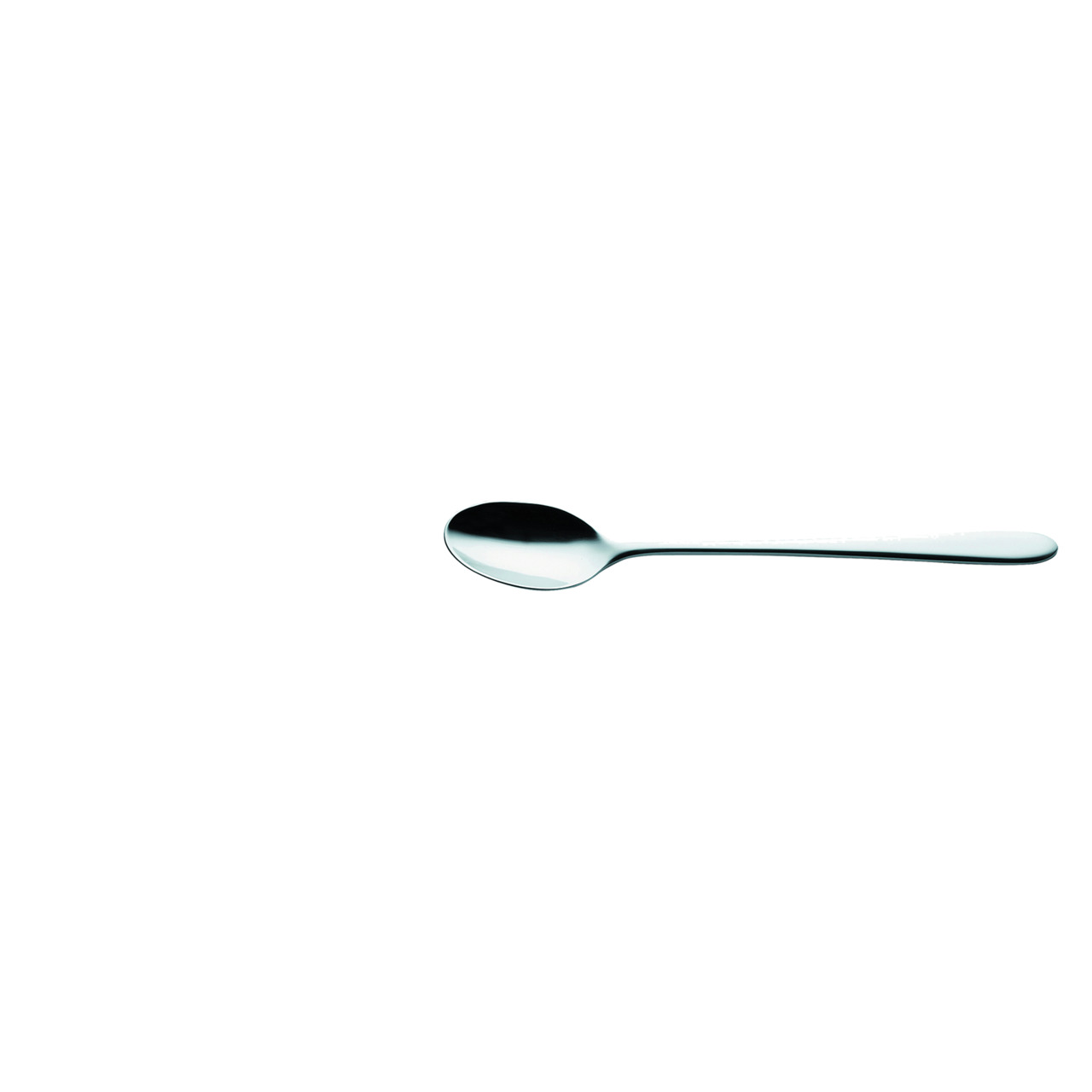 Limonadenlöffel 185 mm