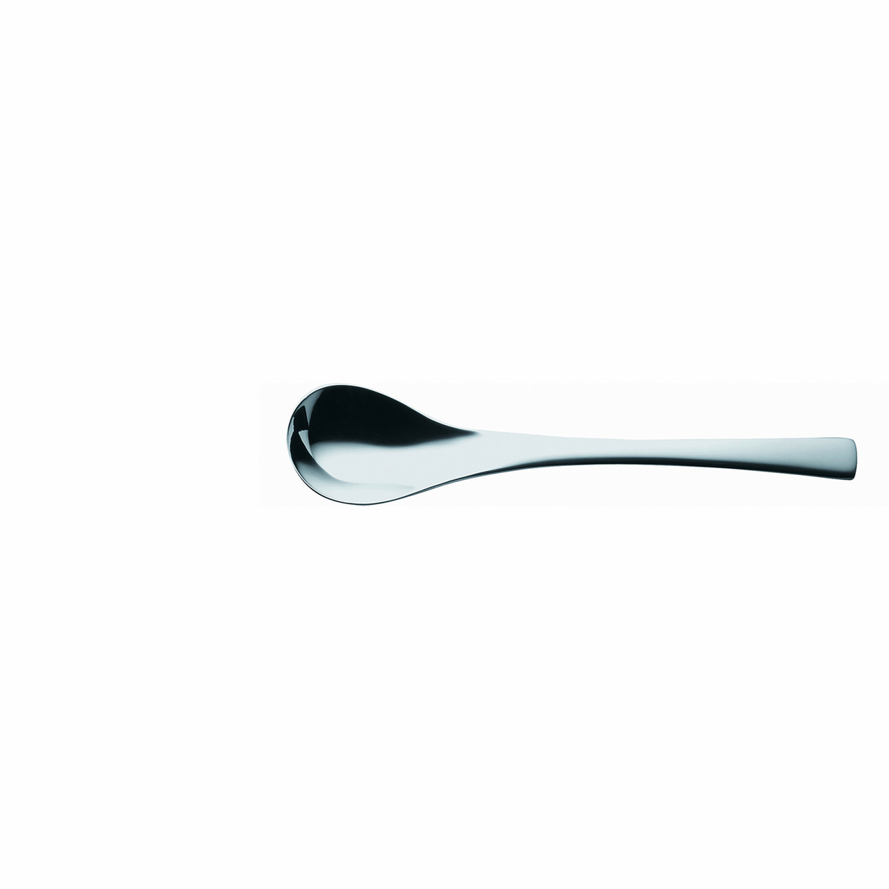 Suppenlöffel 185 mm
