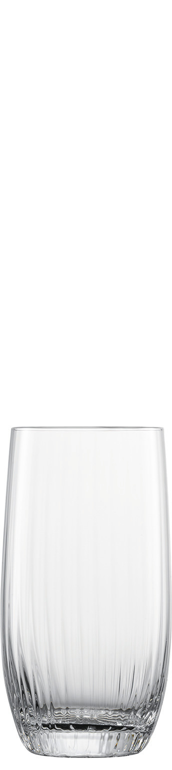 Longdrinkglas 78 mm / 0,50 l