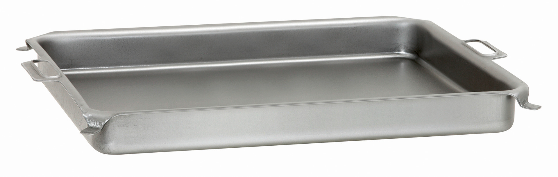 Grillpfanne 700 x 540 x 70 mm