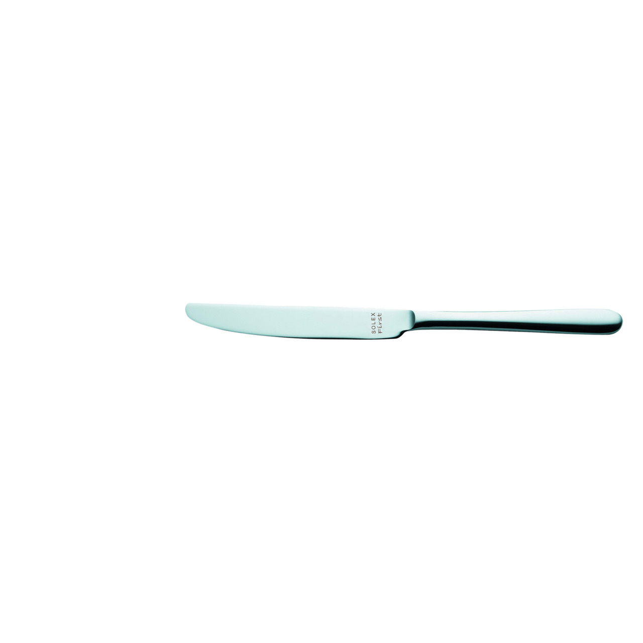 Menümesser Monoblock 225 mm