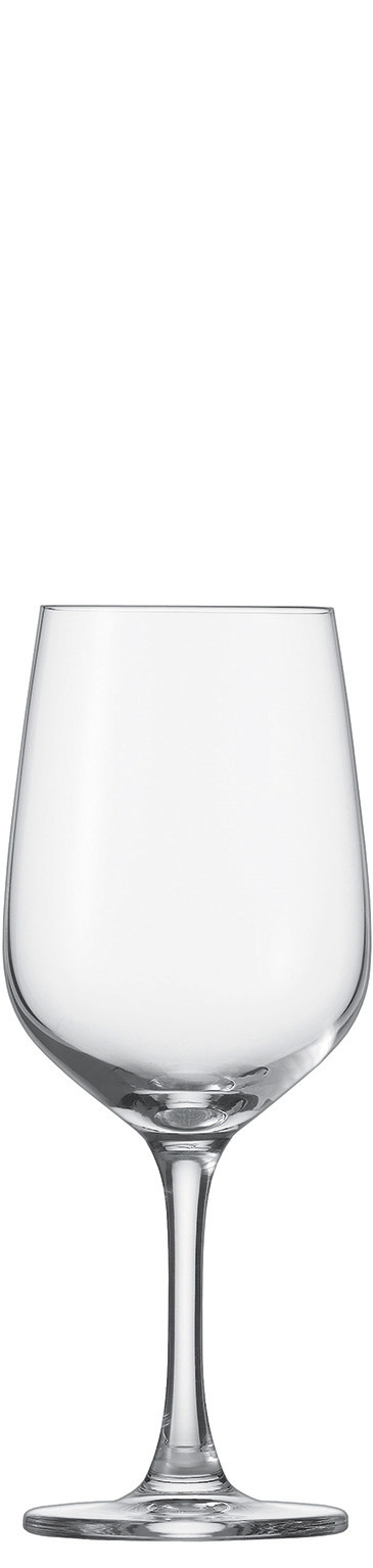 Wasser- / Rotweinglas 83 mm / 0,46 l