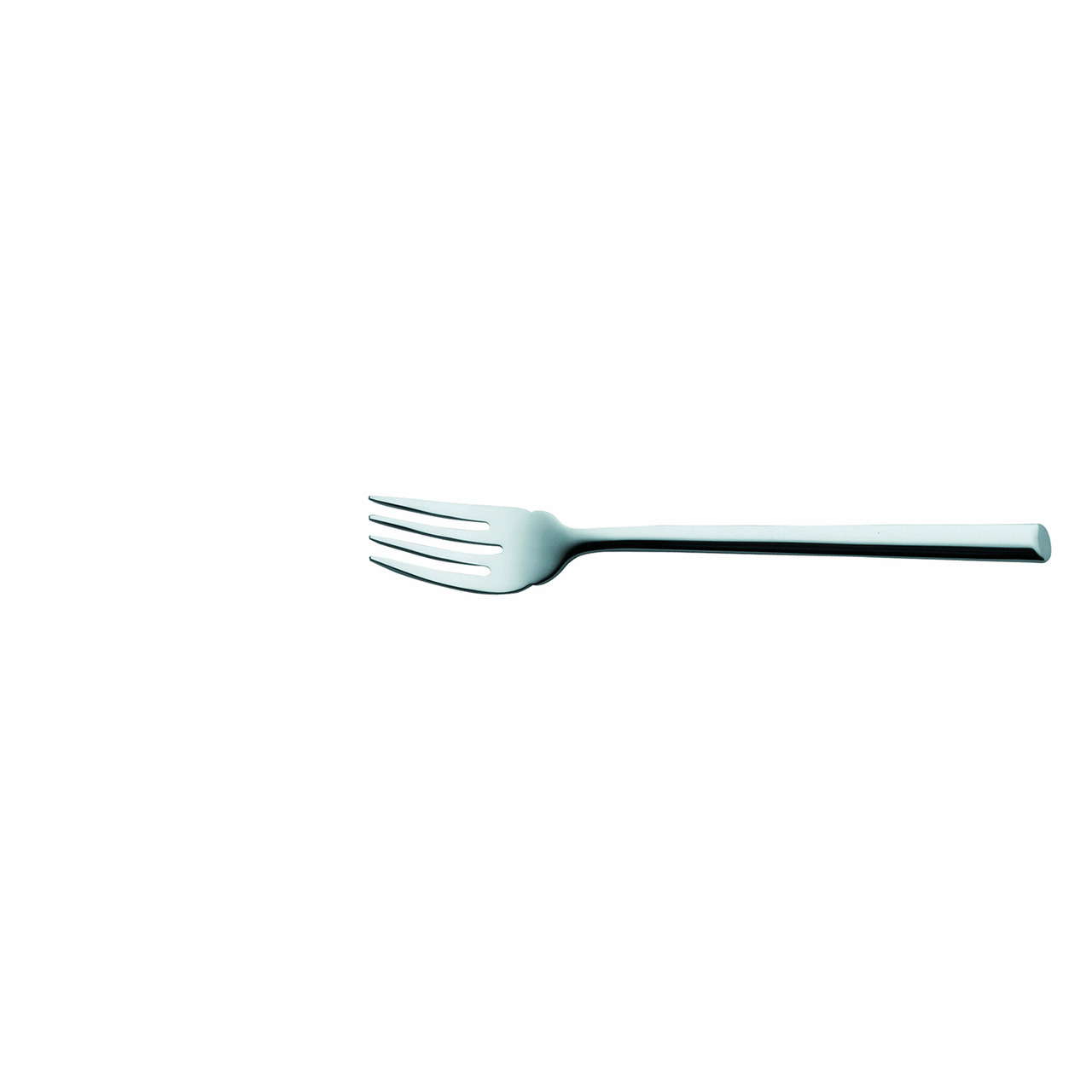 Fischgabel 181 mm