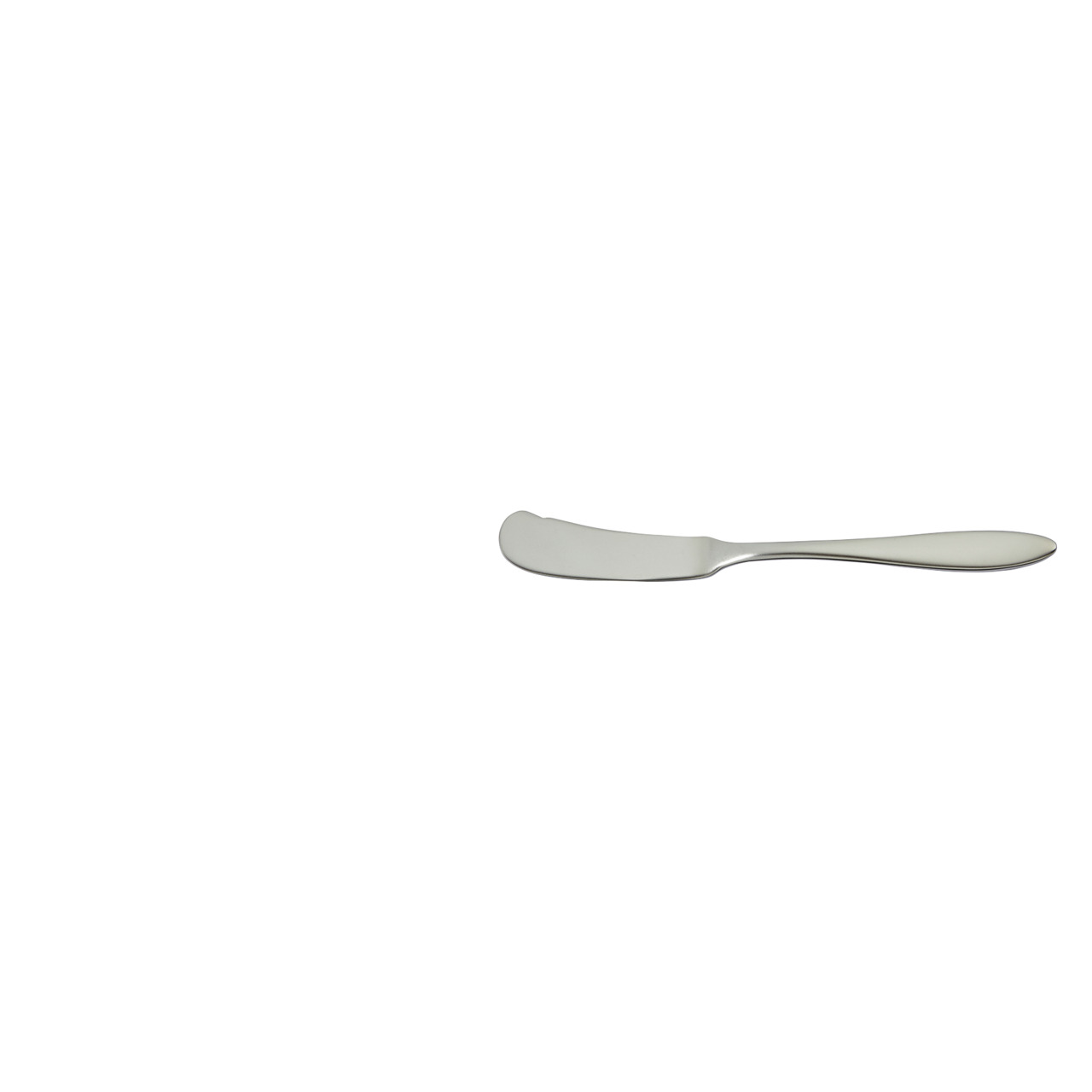 Butterstreicher 170 mm