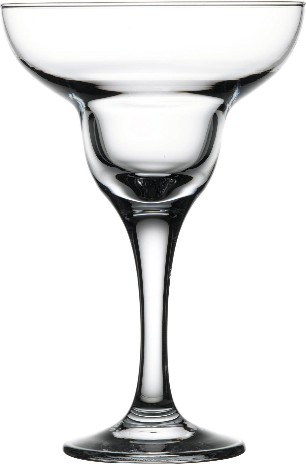 Cocktailglas "Margarita" 30,5cl VPE 12 S.112