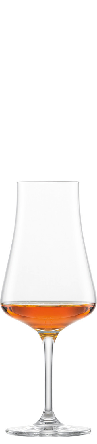 Cognac-Weinbrandglas 77 mm / 0,30 l
