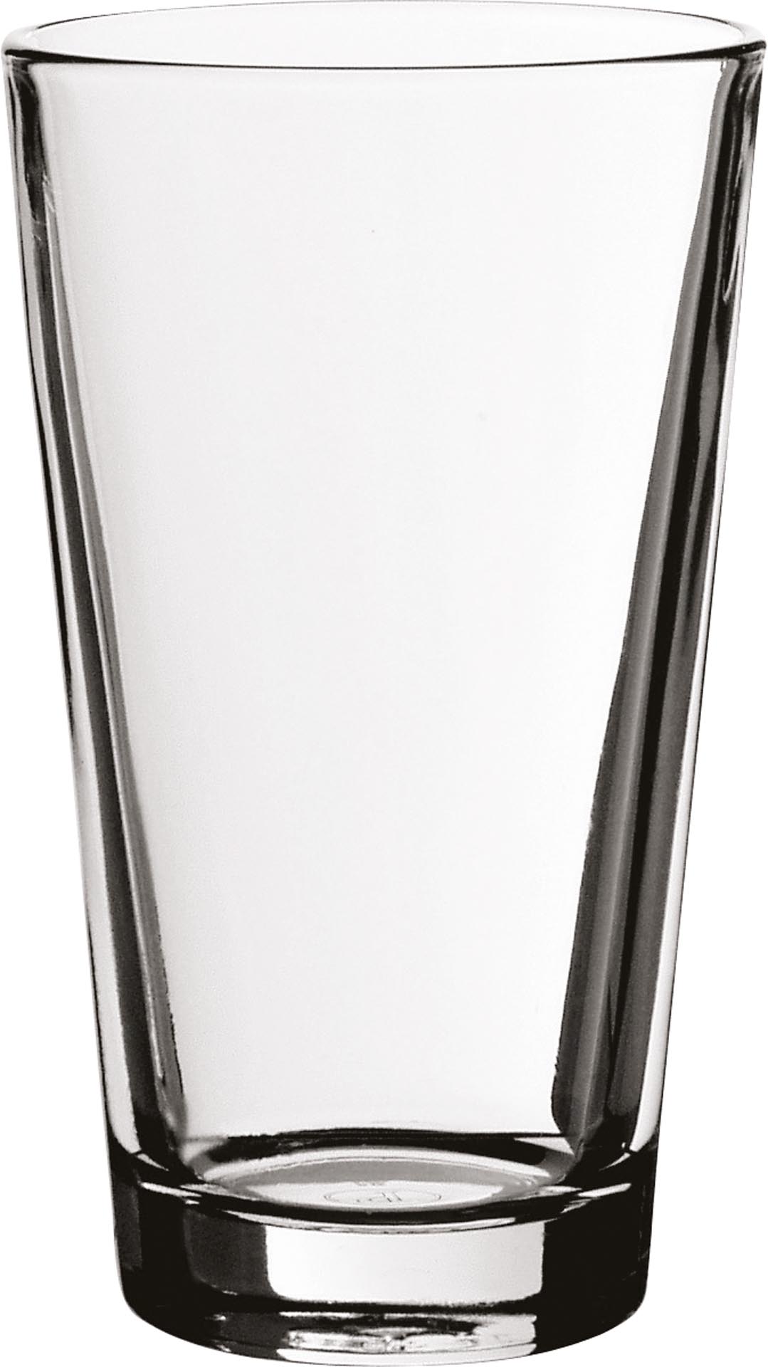 Longdrinkglas "Parma"