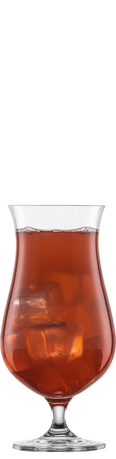 Cocktailglas Hurricane 89 mm / 0,53 l