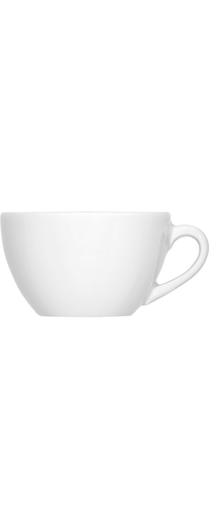 Tasse 70 mm / 0,09 l