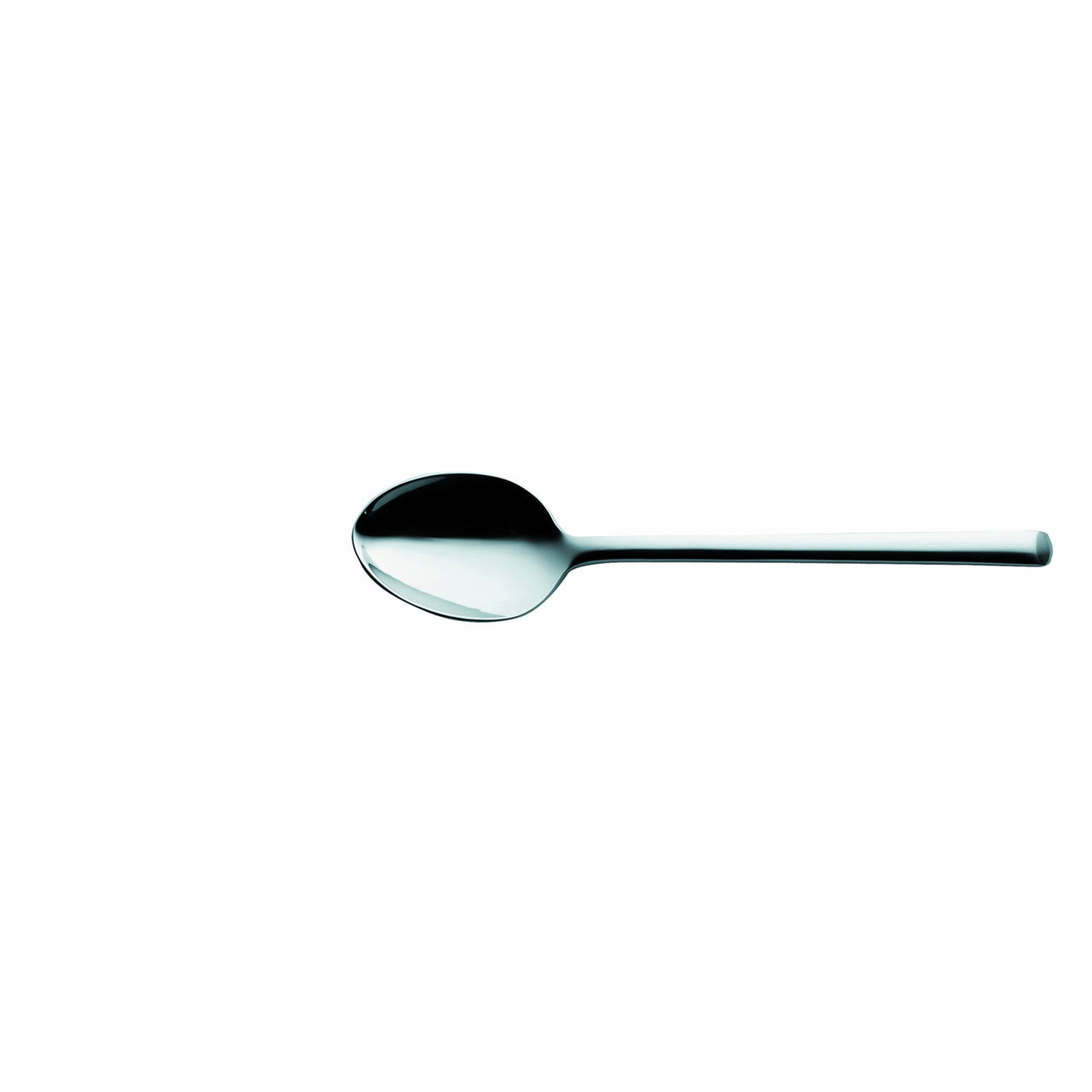 Dessertlöffel 186 mm