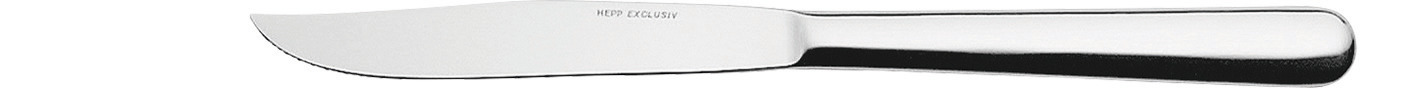 Steakmesser Monoblock 230 mm