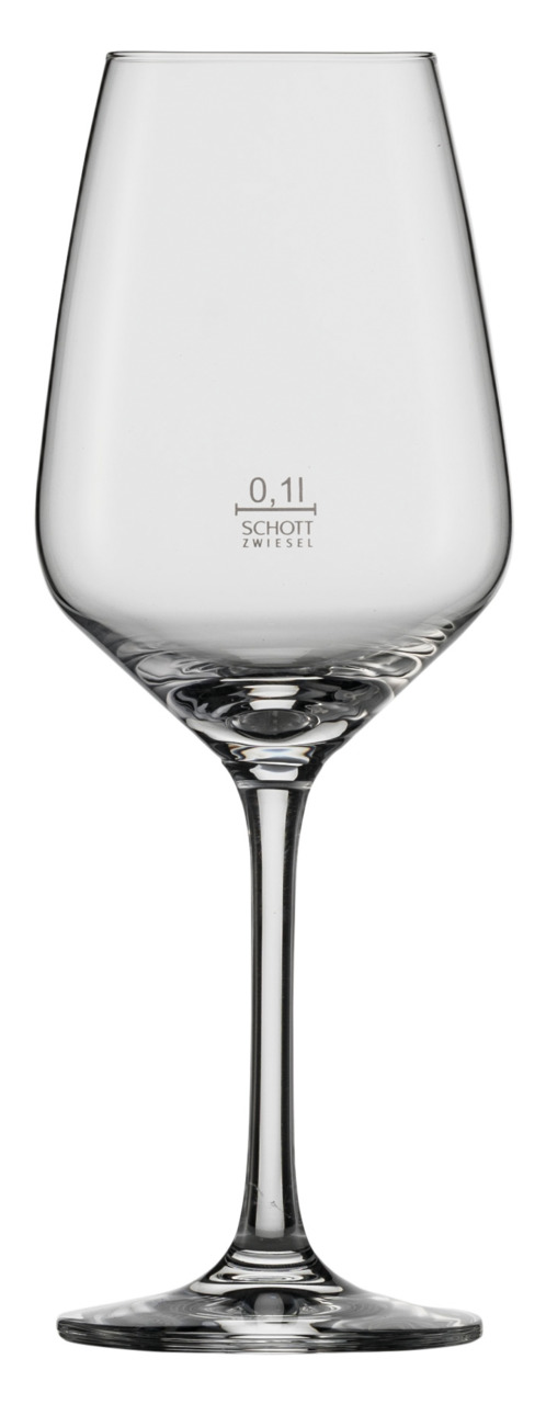 Weißweinglas 79 mm / 0,36 l 0,10 /-/