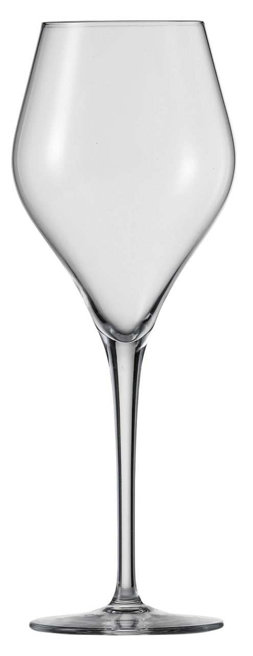 Chardonnayglas 85 mm / 0,39 l