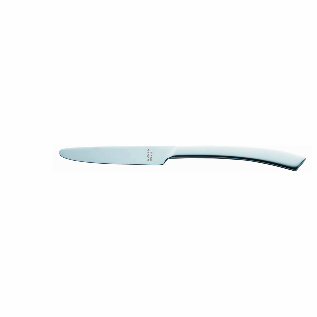 Menümesser Monoblock 225 mm
