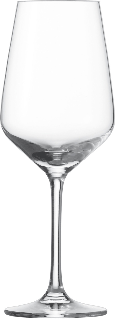Weißweinglas 79 mm / 0,36 l 0,10 + 0,20 /-/