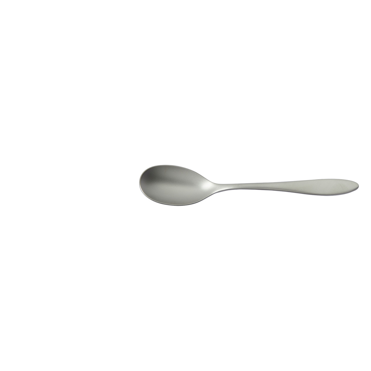 Dessertlöffel 195 mm