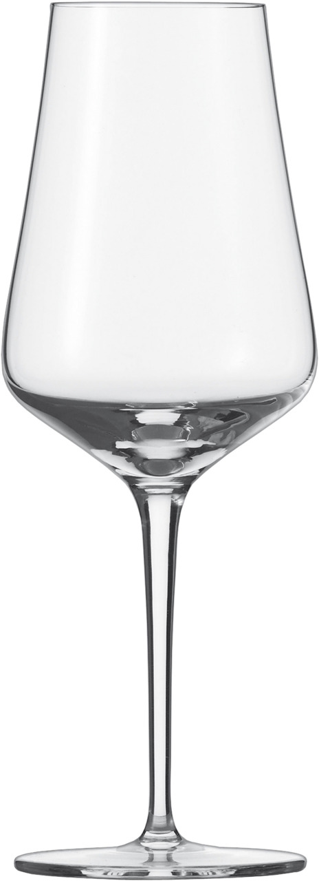 Rotweinglas Beaujolais 89 mm / 0,49 l 0,20 /-/