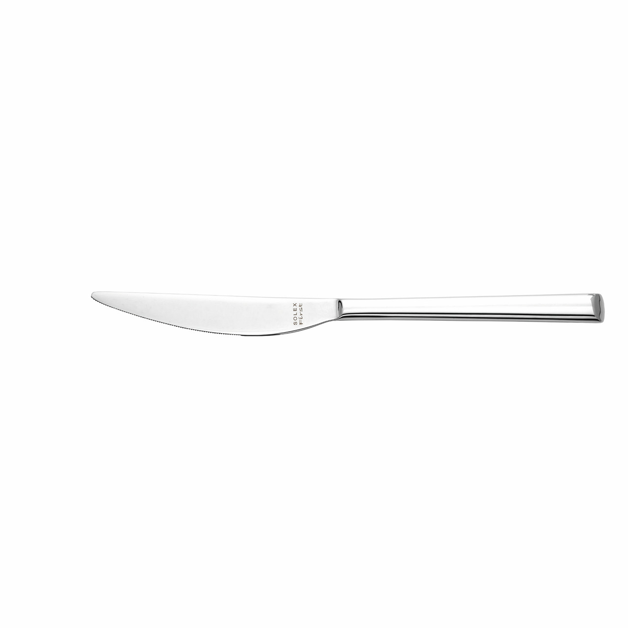 Menümesser Monoblock groß 238 mm