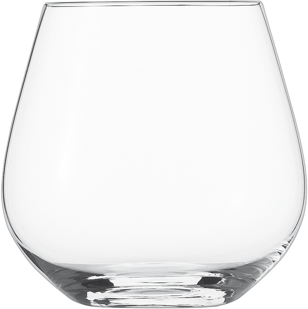 Whisky- / Weinglas 105 mm / 0,59 l