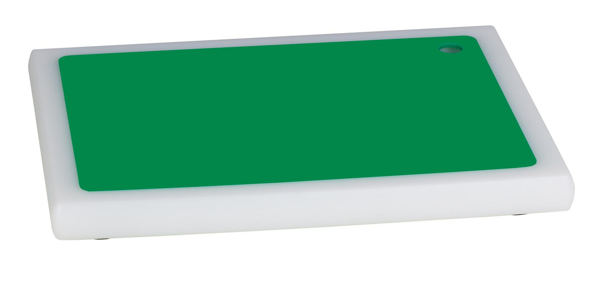 Schneidbrett "Gourmet Board" mit Wechselauflagen