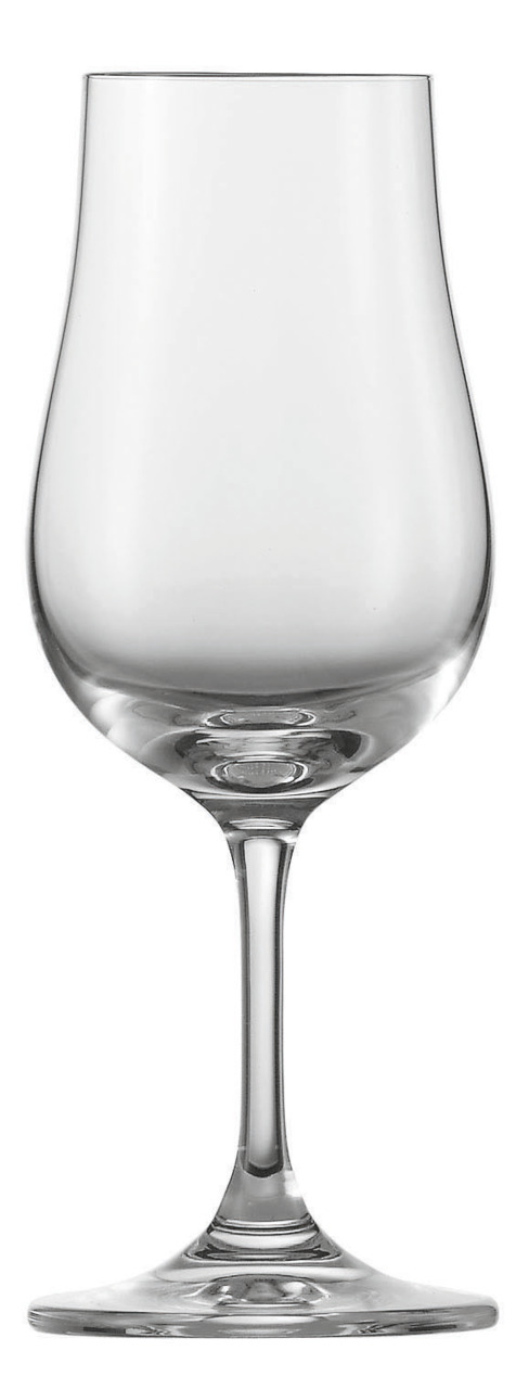 Whiskyglas 66 mm / 0,22 l