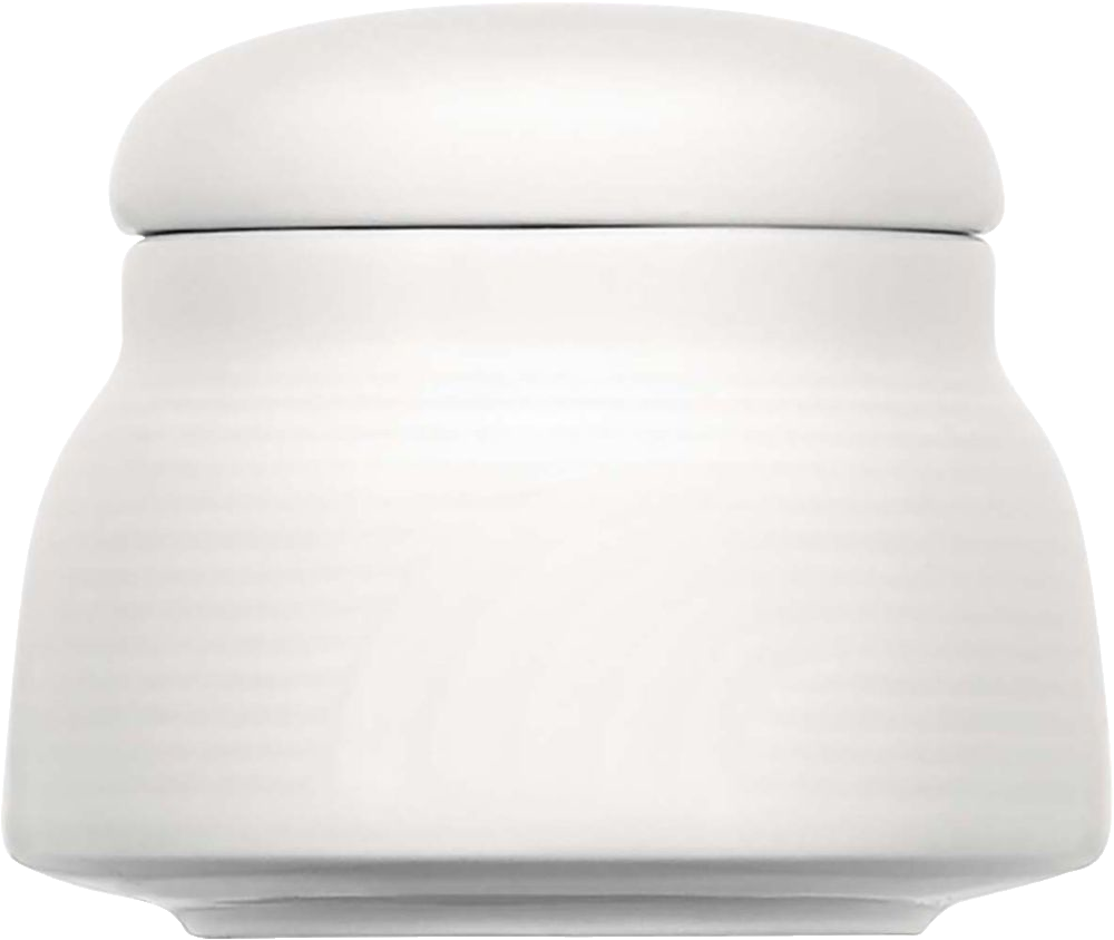 Carat Zuckerdose 0,16 ltr.