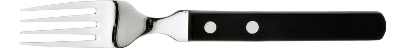 Dessertgabel 174 mm