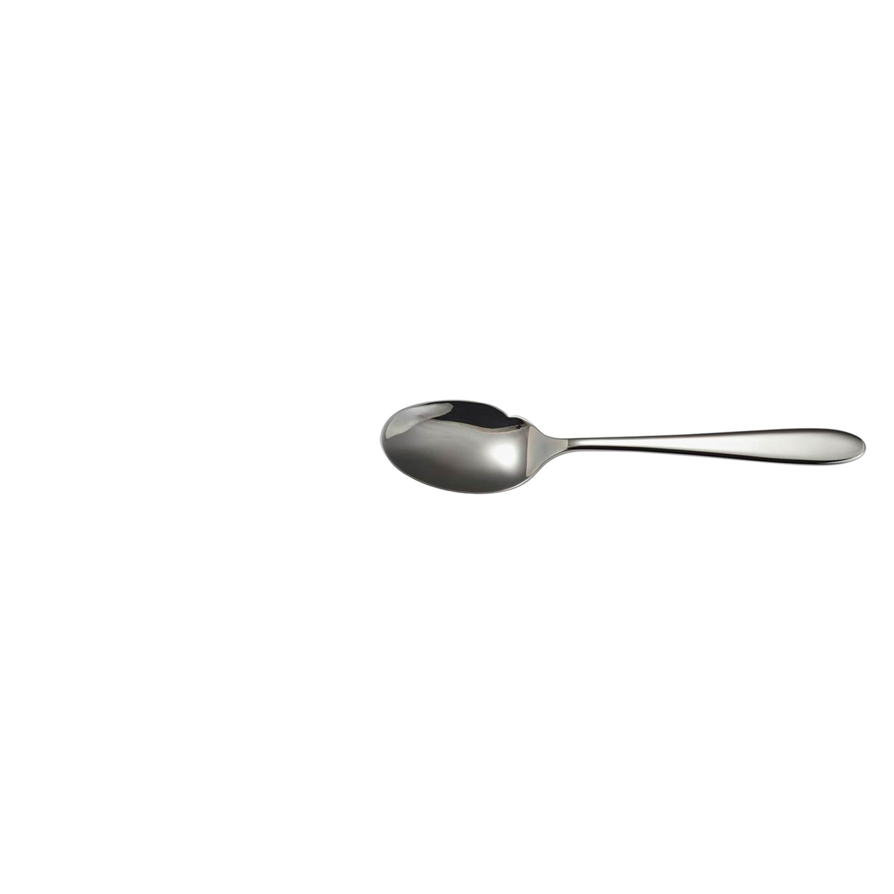 Gourmetlöffel 180 mm