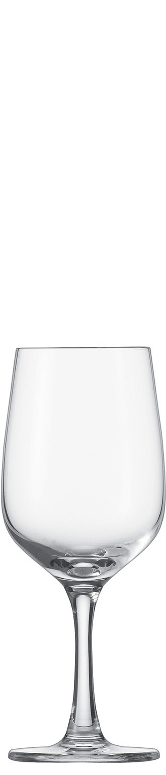 Weißweinglas 74 mm / 0,32 l