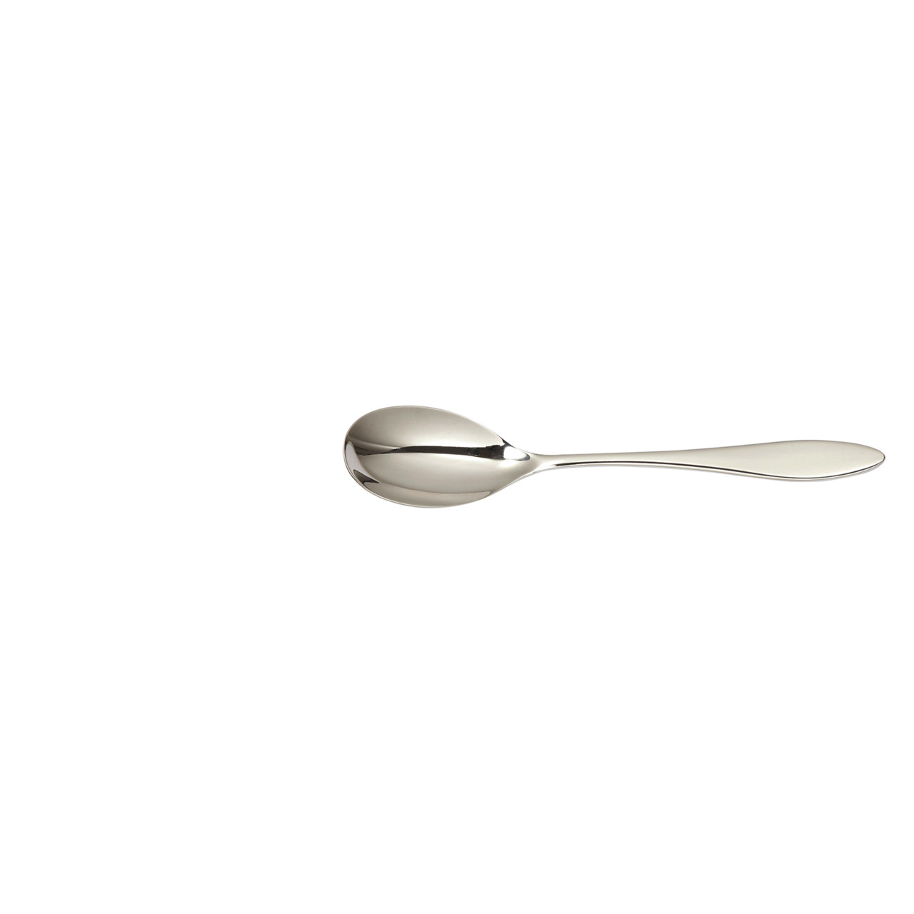 Dessertlöffel 195 mm