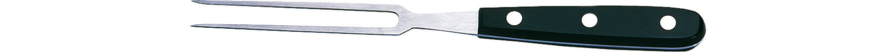 Wurstgabel Klingenlänge 130 mm