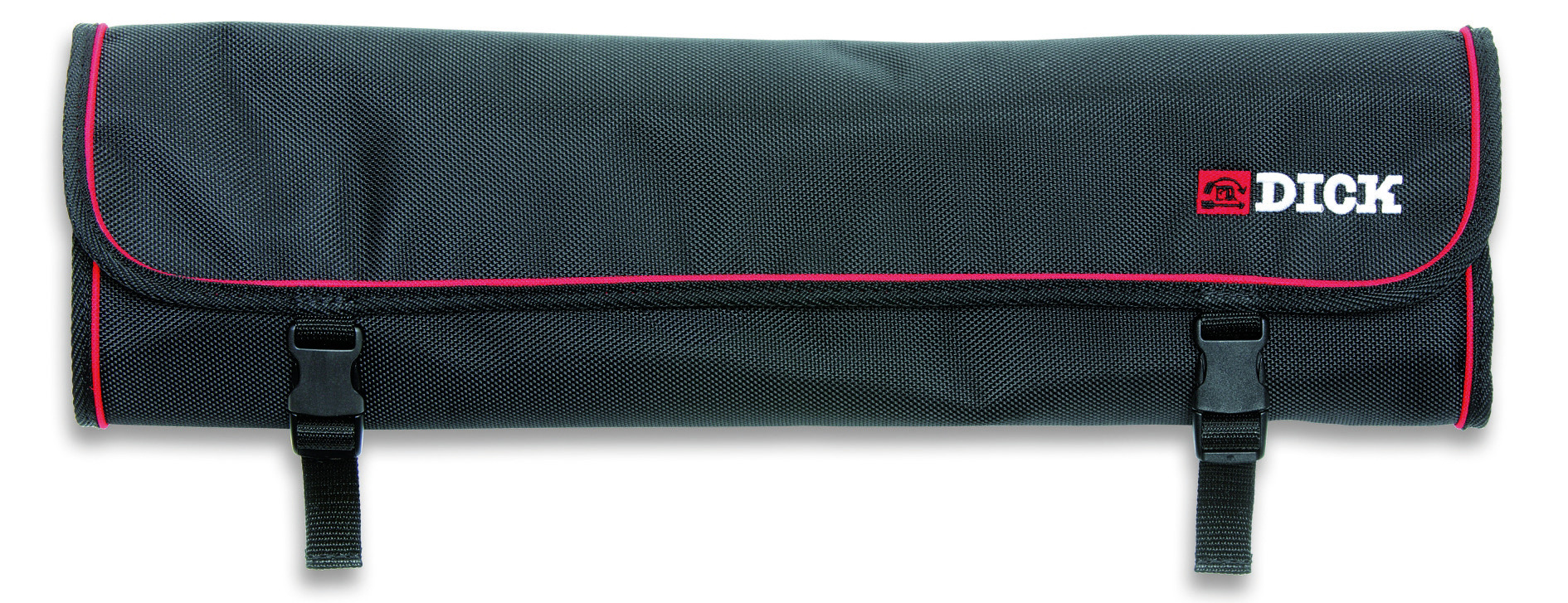 Textil-Rolltasche 6-tlg. leer 500 x 430 mm waschbar