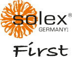 Solex first