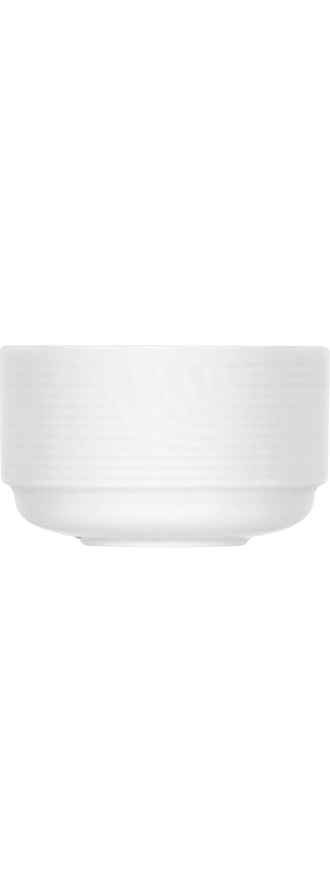 Bowl 95 mm / 0,27 l