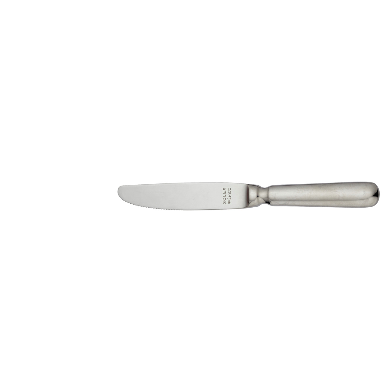 Dessertmesser Monoblock 220 mm