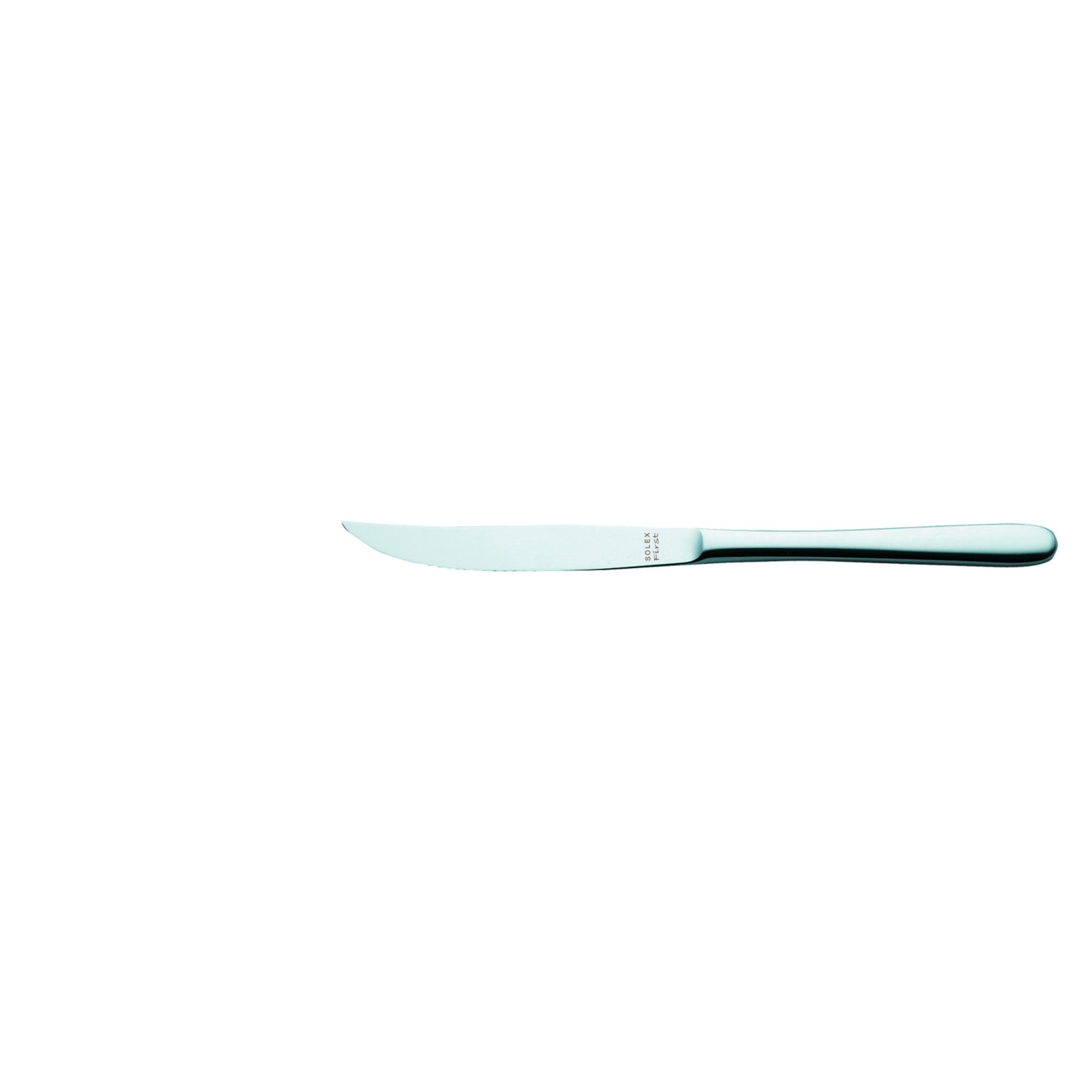 Steakmesser Monoblock 216 mm