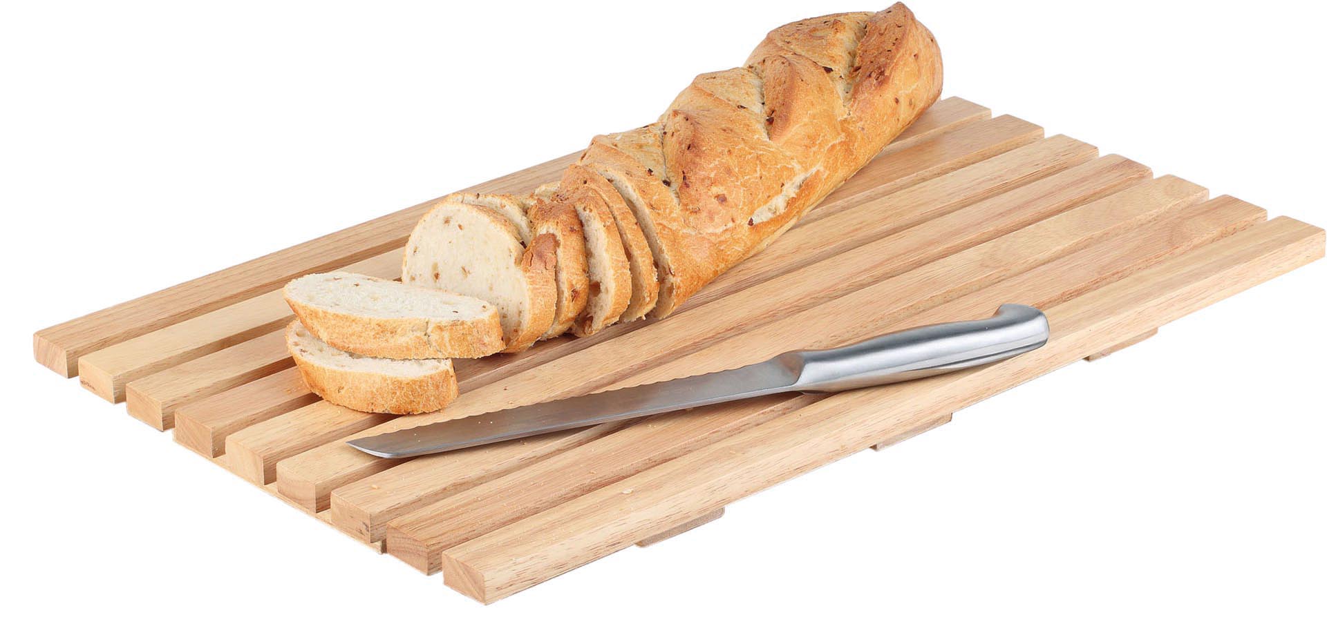 Brotschneidebrett