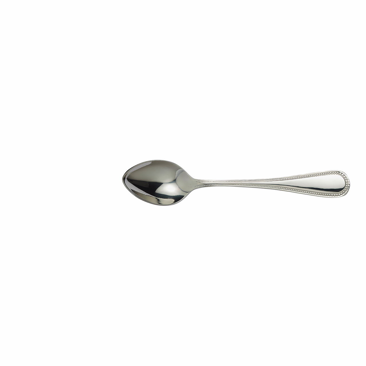 Cocktaillöffel 155 mm