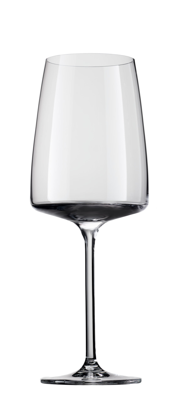 Rieslingglas 76 mm / 0,36 l