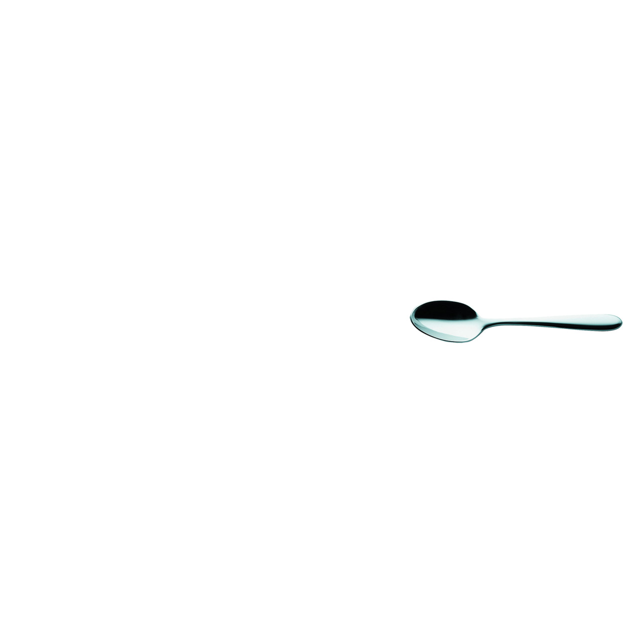 Moccalöffel 110 mm